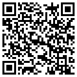 QR Code for Arrington Apartments Lp - in North Little Rock, AR 72118