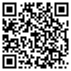 QR Code for Art's Kitchen in Lakeview, AR 72642