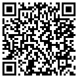 QR Code for Chris A Averitt Atty - Scholtens and Averitt Plc in Jonesboro, AR 72401