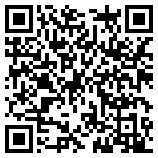 QR Code for Bailey Banks & Biddle in Little Rock, AR 72205