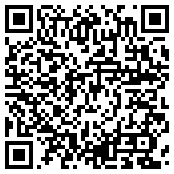 QR Code for Barknpaws Pet Wash in Fayetteville, AR 72704