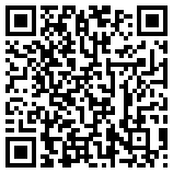 QR Code for Bath Junkie in Fayetteville, AR 72703