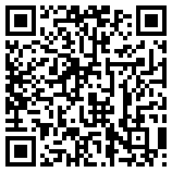 QR Code for Bean Tool & Die in Clarksville, AR 72830