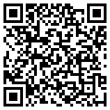 QR Code for County of Bradley in Warren, AR 71671