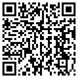 QR Code for Branscum and CO Inc Realtors in Jacksonville, AR 72076