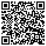 QR Code for Bumper To Bumper in Newport, AR 72112