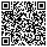 QR Code for Candy Bouquet in Jacksonville, AR 72076
