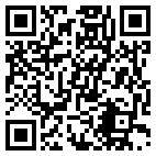 QR Code for Cape Electric in Paragould, AR 72450