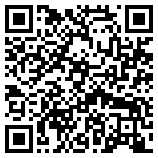 QR Code for Capman Screen Printing in Paragould, AR 72450