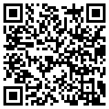 QR Code for Carr Robert Masonry in Farmington, AR 72730