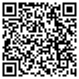 QR Code for A-1 Stump Grinding in Russellville, AR 72802