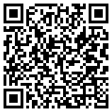 QR Code for Donald S Chambers MD in Van Buren, AR 72956