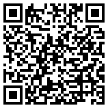 QR Code for Christopher G Tate in Rogers, AR 72758