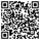 QR Code for Colton's Steak House & Grill in Benton, AR 72015