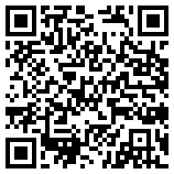 QR Code for Competition Towing in Pocahontas, AR 72455