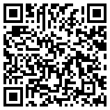 QR Code for Cone Construction in Little Rock, AR 72227