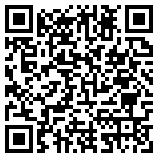 QR Code for Coran Auto Sales in Greenbrier, AR 72058