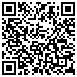 QR Code for Corner Bar-B-Que in Junction City, AR 71749