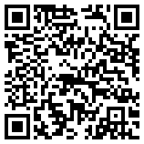 QR Code for Cox Implement Company in Hoxie, AR 72433