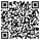 QR Code for Crider Construction in MOUNTAIN HOME, AR 72653