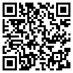 QR Code for Cutting Line in Magazine, AR 72943