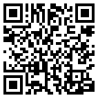 QR Code for Cypress Social in Little Rock, AR 72113