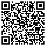 QR Code for David's Lock Shop in Forrest City, AR 72335