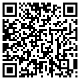 QR Code for Demoss Properties in Pine Bluff, AR 71603