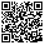 QR Code for Dover Digital in Siloam Springs, AR 72761