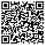 QR Code for Extermco Nwa Termite & Pest Control in Springdale, AR 72762