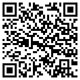 QR Code for Fire Department in Murfreesboro, AR 71958