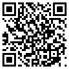 QR Code for Fire in Dover, AR 72837