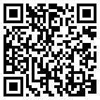 QR Code for Fire in Elkins, AR 72727