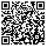 QR Code for Flying Burrito in Fayetteville, AR 72701