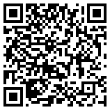 QR Code for Fryars Transmission in Pearcy, AR 