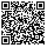 QR Code for G&s Builders in Little Rock, AR 72223