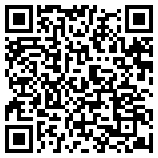 QR Code for Gilbert Rv Campground in Gilbert, AR 72636
