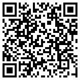 QR Code for Goss Management Company in Little Rock, AR 72211