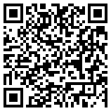 QR Code for Angela Gray D.D.S. Family Dentis Try in Jacksonville, AR 72076