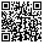 QR Code for Capital Insurance Solutions in Beebe, AR 72012