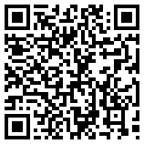 QR Code for H&R Block in Stuttgart, AR 72160