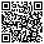 QR Code for H & R Block in Marion, AR 72364