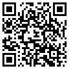 QR Code for Hydmech USA in Conway, AR 72034