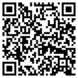 QR Code for Illustrated Sportswear in Conway, AR 72034