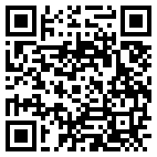 QR Code for I.M. Spa in Fayetteville, AR 72701
