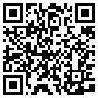 QR Code for Interiors Only in Conway, AR 72034