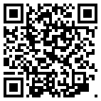 QR Code for Iredell Collins in Fordyce, AR 71742