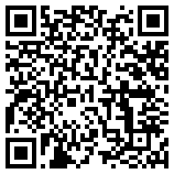 QR Code for Johnson Controls in Springdale, AR 72762