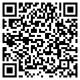 QR Code for Jones Eye Institute in Little Rock, AR 72205
