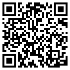 QR Code for Levy Pawn Shop in Little Rock, AR 72201